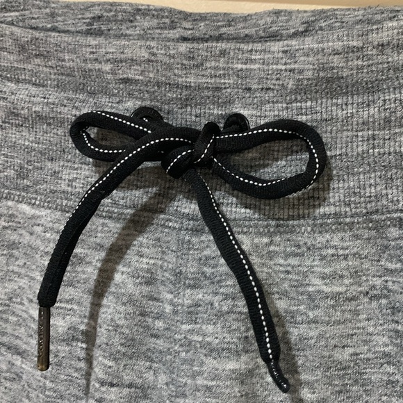 Calvin Klein Performance S/M joggers - Picture 2 of 7